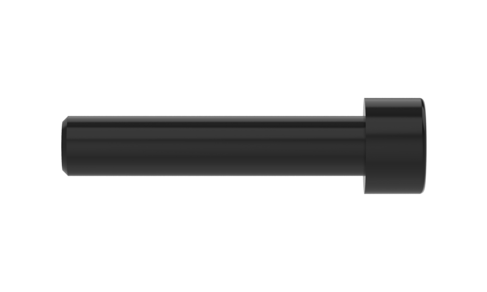 Side